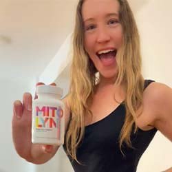 Mitolyn Real Review